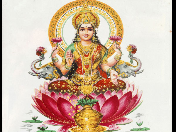 വ്യാഴദോഷത്തിന് പരിഹാരം