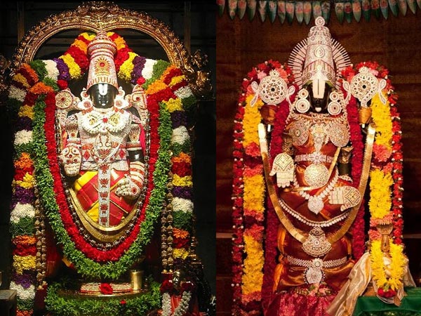 ആത്മവിശ്വാസം