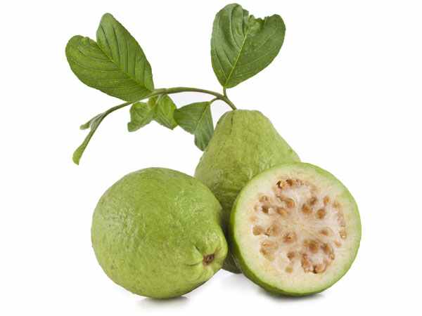മലബന്ധത്തിന് പരിഹാരം