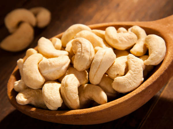 തയാറാക്കുന്ന വിധം
