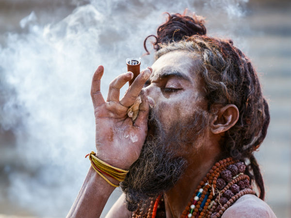 കുംഭമേള