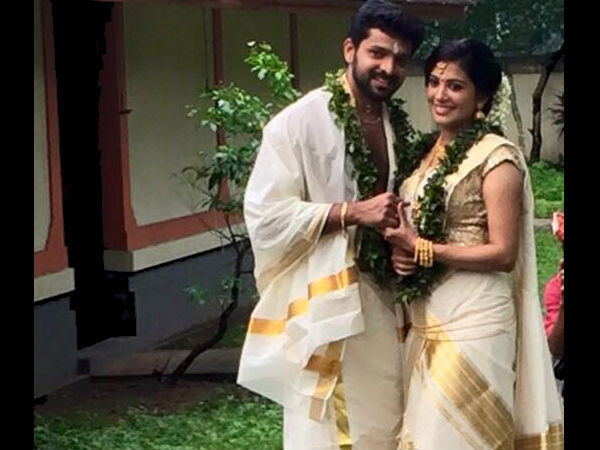 തള്ളവിരലിലെ മറുക്