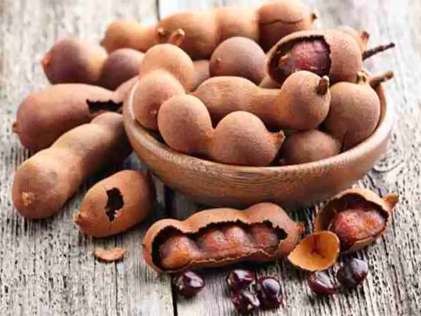 തയാറാക്കുന്ന വിധം