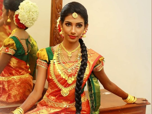 രോഗമെന്ന വില്ലന്