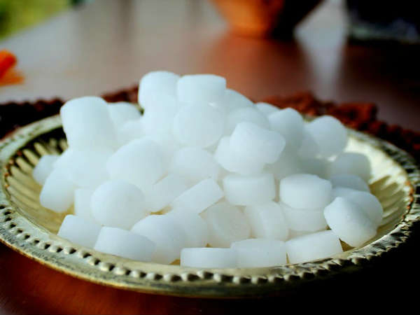 കര്പ്പൂരം