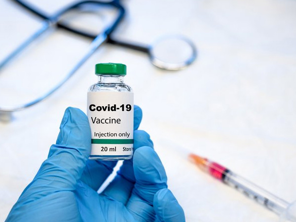 COVID ആം എന്താണ്?