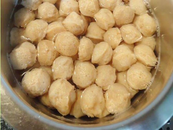 സോയ