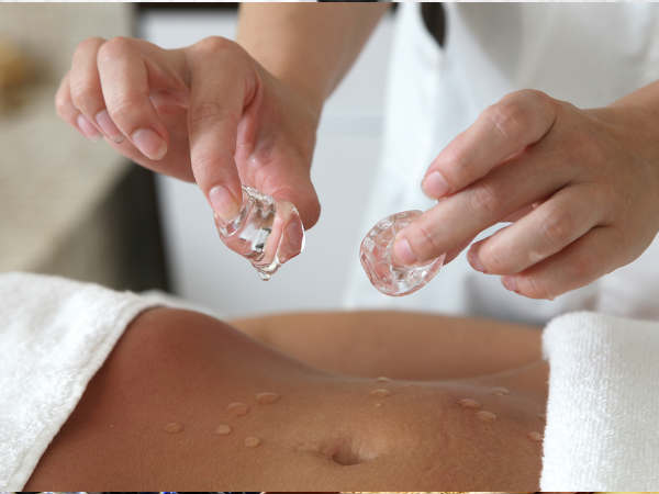 https://malayalam.boldsky.com/health/wellness/benefits-of-taking-a-baking-soda-bath-026870.html?ref_medium=Desktop&ref_source=BS-ML&ref_campaign=Deep-Links
