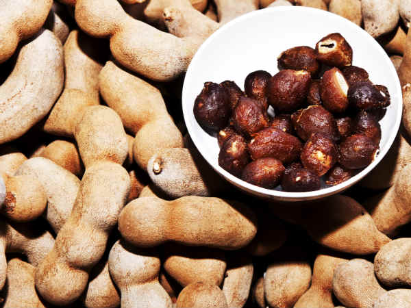 തയാറാക്കുന്ന വിധം