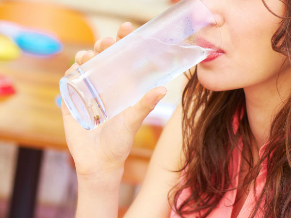 https://malayalam.boldsky.com/health/wellness/dehydration-causes-symptoms-and-prevention-in-malayalam-026769.html?ref_medium=Desktop&ref_source=BS-ML&ref_campaign=Deep-Links