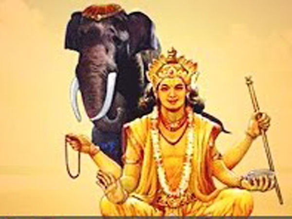 ഗുരു ബീജ മന്ത്രം നേട്ടങ്ങള്