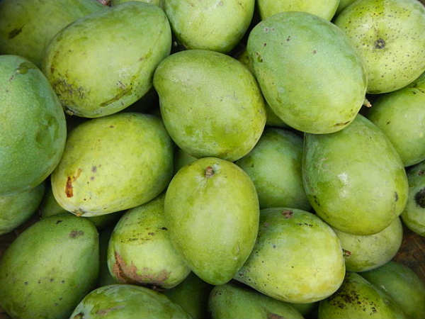 പഞ്ചസാരയുടെ അളവ് ഉയര്ന്നത്