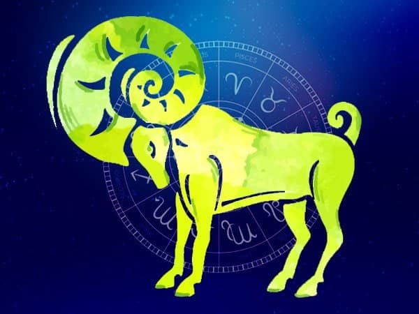 മേടം രാശി (മാര്ച്ച് 20 മുതല് ഏപ്രില് 18 വരെ)