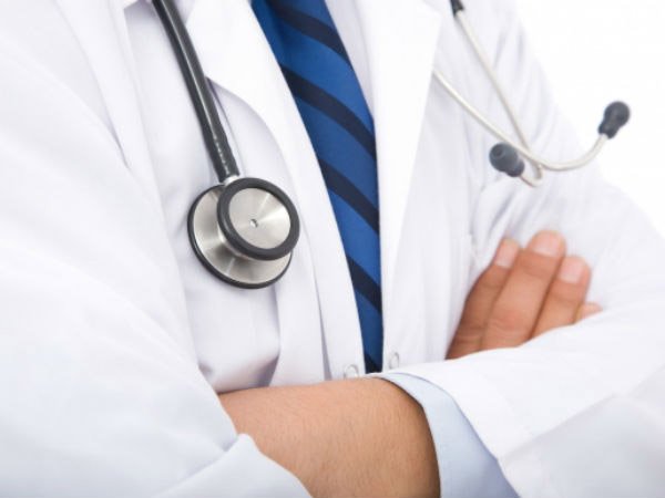 മെയ് ദിനം : രസകരമായ വസ്തുതകള്