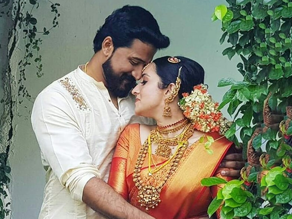 കിടപ്പുമുറിയുടെ ദിശ