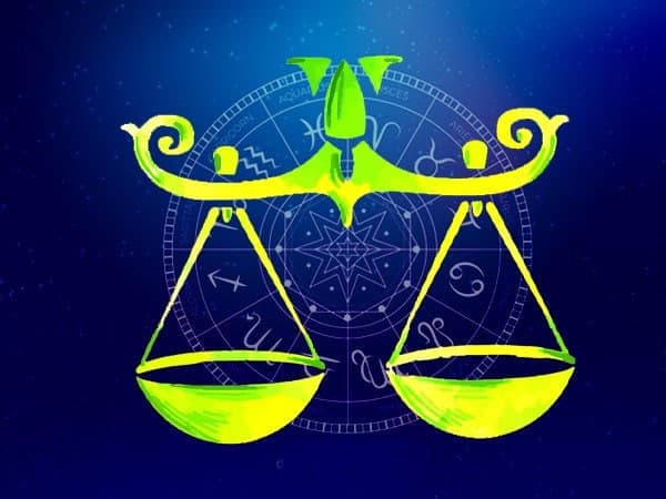 തുലാം രാശി (സെപ്റ്റംബര് 22 മുതല് ഒക്ടോബര് 22 വരെ