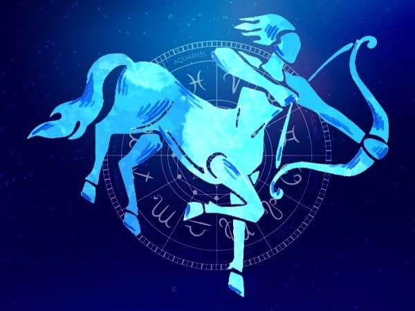 ധനു രാശി (നവംബര് 21 മുതല് ഡിസംബര് 20 വരെ)
