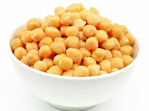 വെള്ളക്കടല