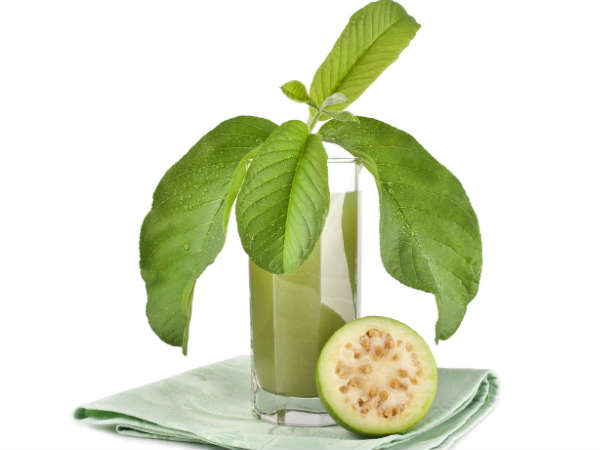 തയ്യാറാക്കേണ്ട വിധം