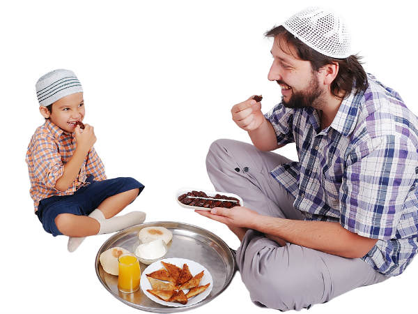കാര്ബോഹൈഡ്രേറ്റ് കുറക്കുക