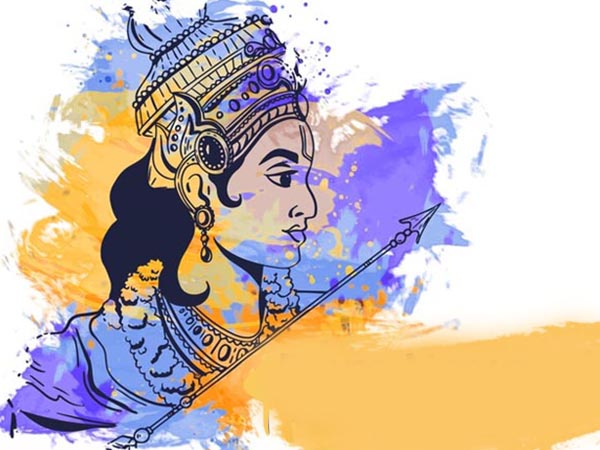 രാമ നവമി 2021