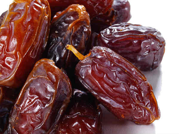 പോഷകമൂല്യം