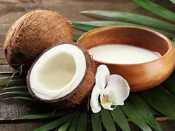 തണുത്ത വെള്ളത്തിലിട്ട് വെക്കാം