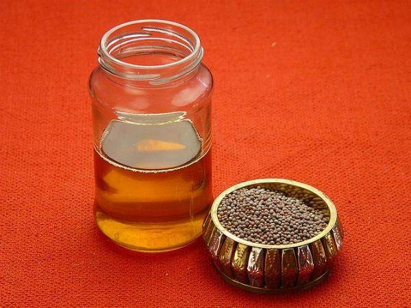സന്ധി വേദനയും വേദനയും കുറയ്ക്കുന്നു