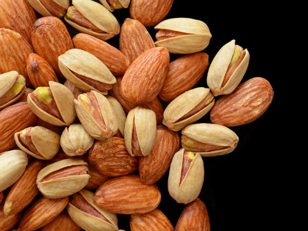 പ്രോട്ടീന് ധാരാളം