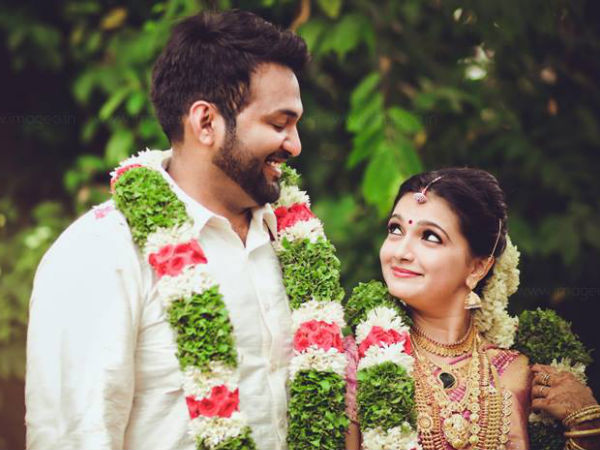 വിവാഹം വൈകിയാല്