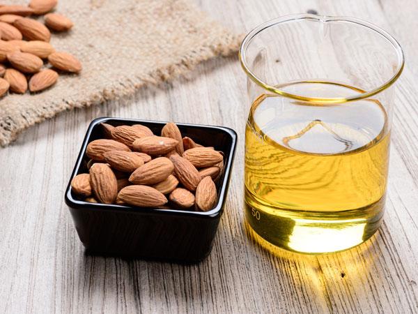 മുടികൊഴിച്ചിലിന് ആവണക്കെണ്ണ ഉപയോഗിക്കുന്ന വിധം