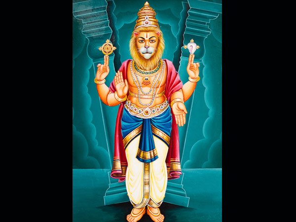 മെയ് മാസത്തിലെ ഉത്സവങ്ങള്