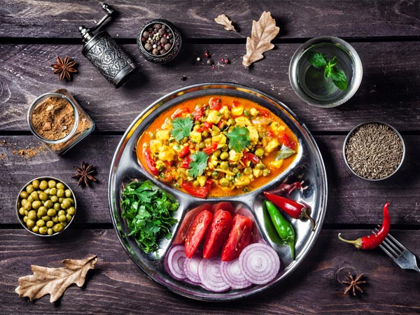 റൊട്ടിക്ക് പകരം അരി
