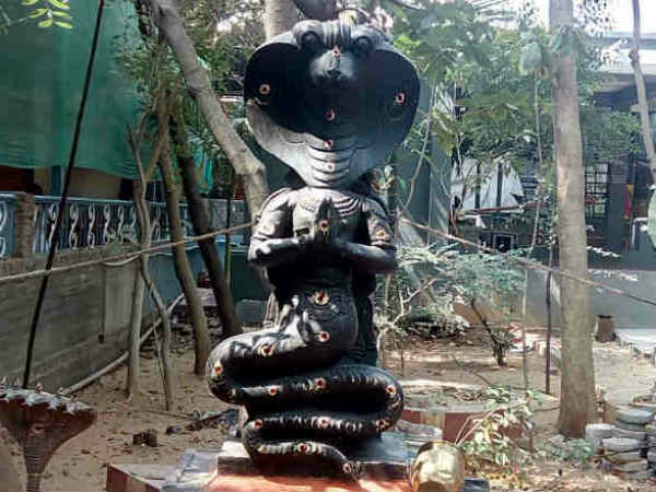 ഓരോ ദിവസത്തിനും അധിപതികള്