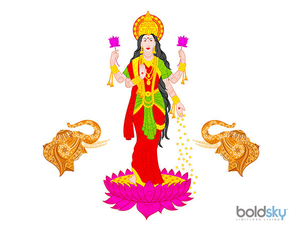 മന്ത്രത്തിന്റെ അര്ത്ഥം