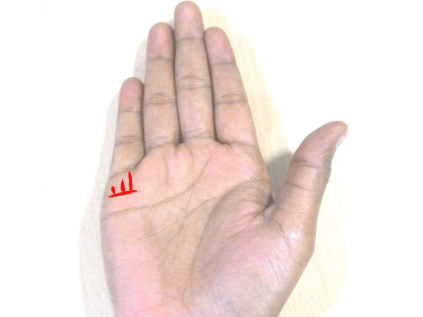 രേഖ തെളിഞ്ഞ രേഖയെങ്കില്