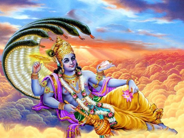 മിഥുന സംക്രാന്തി ആരാധനയുടെ ഗുണങ്ങള്