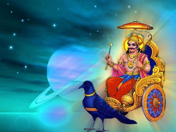 ശനിജയന്തി 2021; പ്രാര്ത്ഥനകളും സന്ദേശങ്ങളും