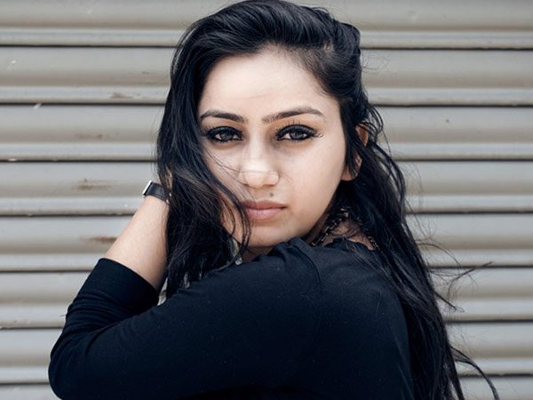 പൂയ്യം നക്ഷത്രത്തിലെ സ്ത്രീകള്: കുടുംബജീവിതം