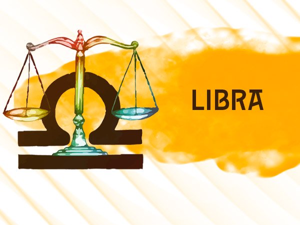 തുലാം (സെപ്റ്റംബര് 22 മുതല് ഒക്ടോബര് 22 വരെ):