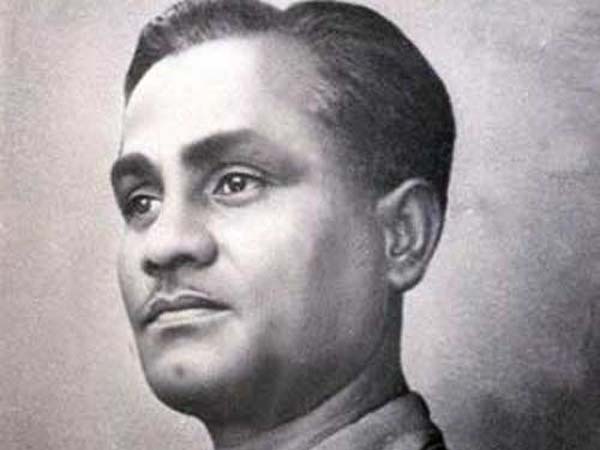 ഓഗസ്റ്റ് മാസത്തിലെ പ്രധാന ദിവസങ്ങള്