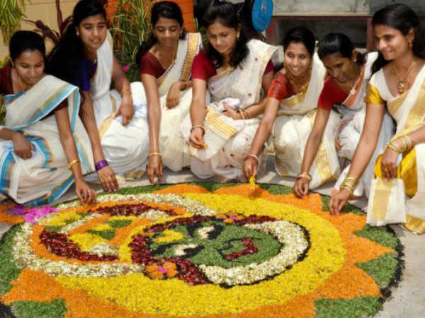 ഓഗസ്റ്റ് മാസത്തിലെ പ്രധാന ദിവസങ്ങള്