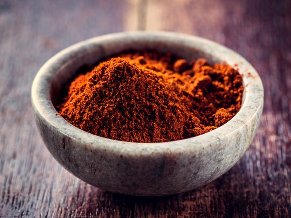 പൊടി വറുക്കുമ്പോള് കരിയാതിരിക്കാന്