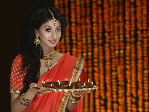 ഉയരം