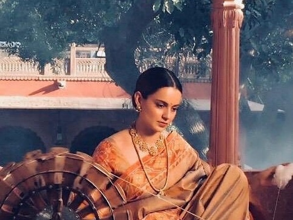 ഓഗസ്റ്റ് മാസത്തിലെ പ്രധാന ദിവസങ്ങള്
