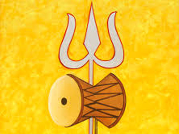 കര്ക്കിടകം രാശി