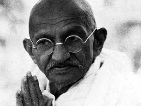 ഓഗസ്റ്റ് മാസത്തിലെ പ്രധാന ദിവസങ്ങള്