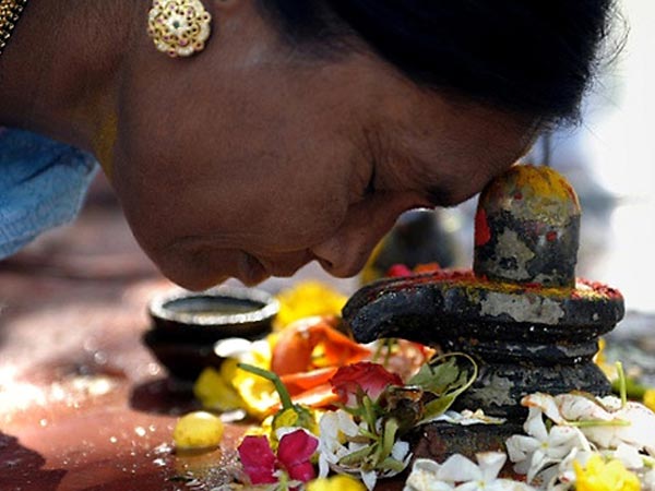 വ്രതത്തിന്റെ പ്രാധാന്യം