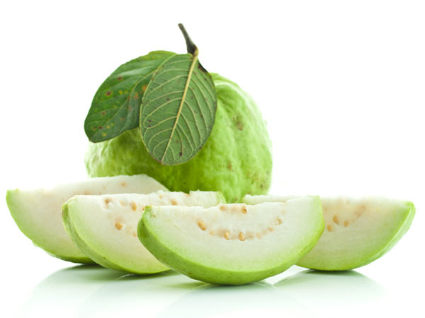 മുടിക്ക് പേരയില പൊടി