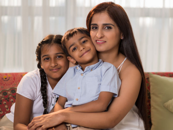 അപ്രതീക്ഷിത സഹായം